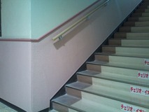 �佤��