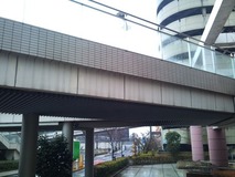 塗装前