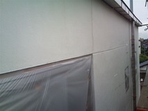�ե��顼���۴�λ
