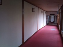塗装後