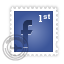 �ե������֥å�