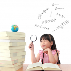 childbook
