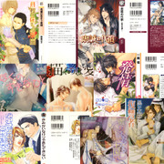 sotei1