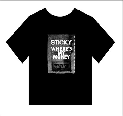 stickyfront