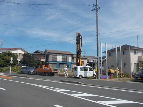 DSCN7857