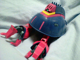 d2b4f53c.jpg