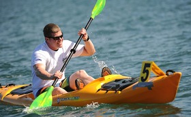 kayaking-569282_1280