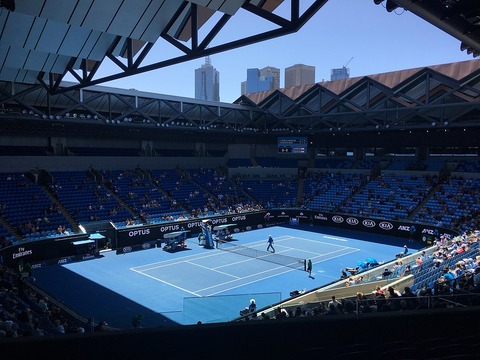 1200px-Margaret_Court_Arena_(Australian_Open_2017)