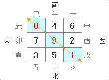 9ban180705-02