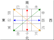 9ban180619-03