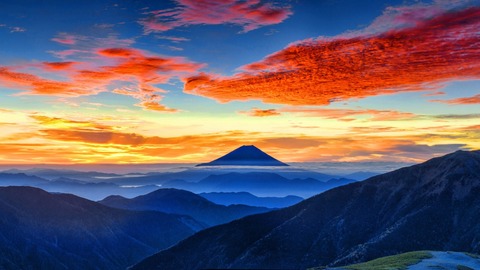 mount_fuji_panorama_5k-1280x720