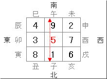 9ban180619-02