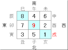 9ban180909-02