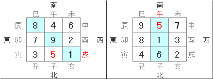9ban180619-01