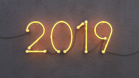 2019_new_year_4k-1280x720