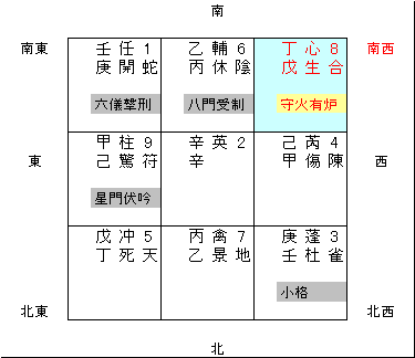 tonkoban180628-01