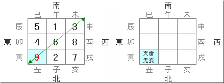 g190123-02