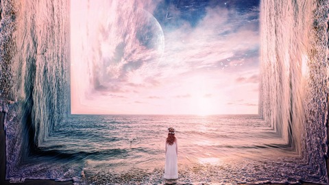 girl_fantasy-1280x720