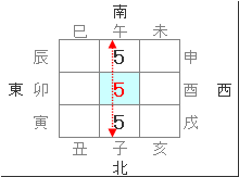 9ban180619-04