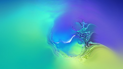 samsung_galaxy_s10_gradient_stock-1280x720