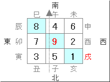 9ban180604-01