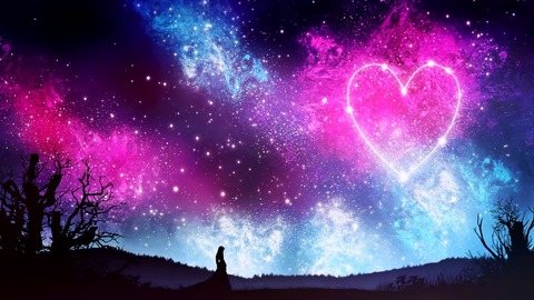 love_dream-1280x720