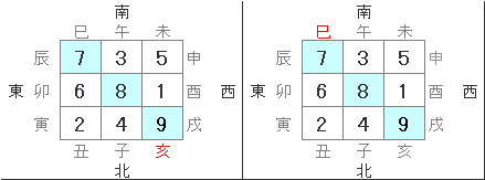 ban190430-01