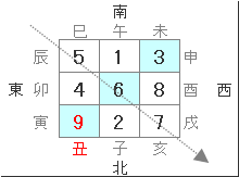 9ban180604-02