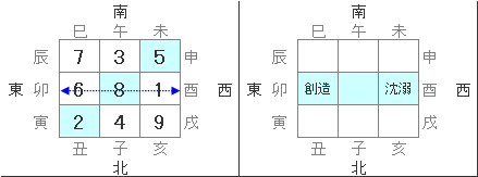 ban190430-02