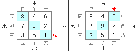 9ban180705-01