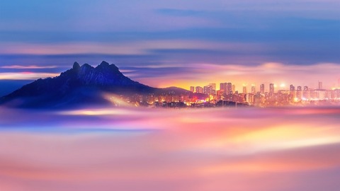 night_city_lights-1280x720
