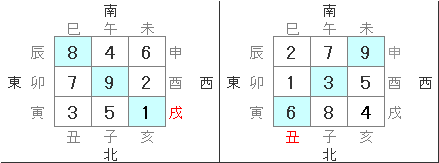 9ban181231-01