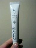 c837d138.jpg
