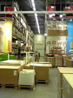 IKEA