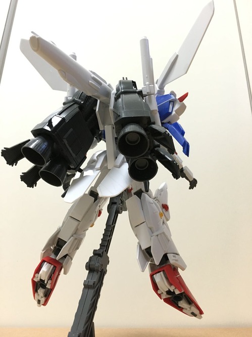 exs43_3327