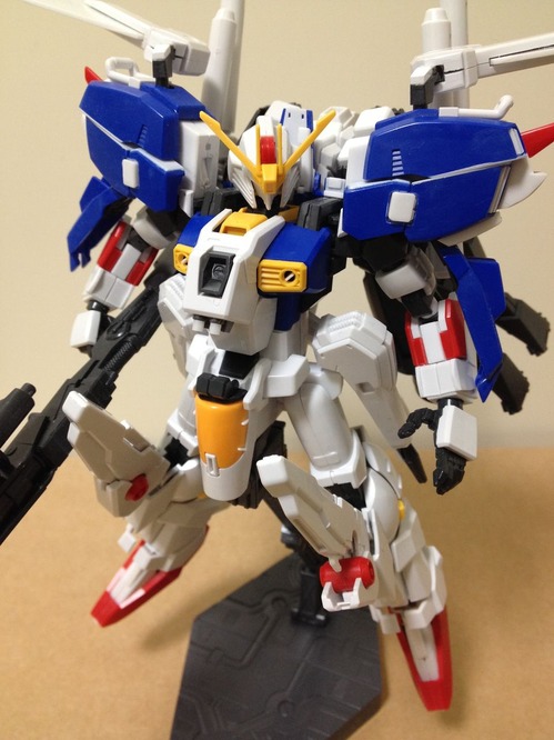 exs02_3207