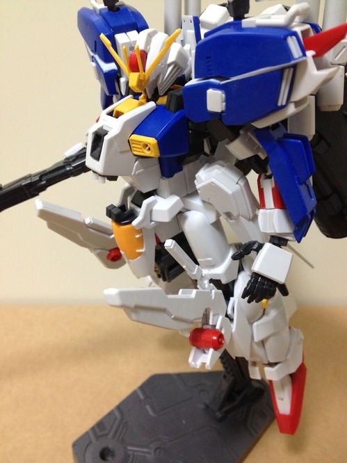 exs12_3221