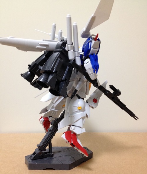 exs05_3189
