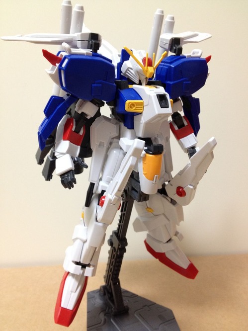 exs10_3008