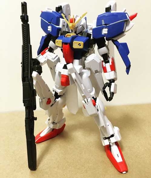 exs45_3404