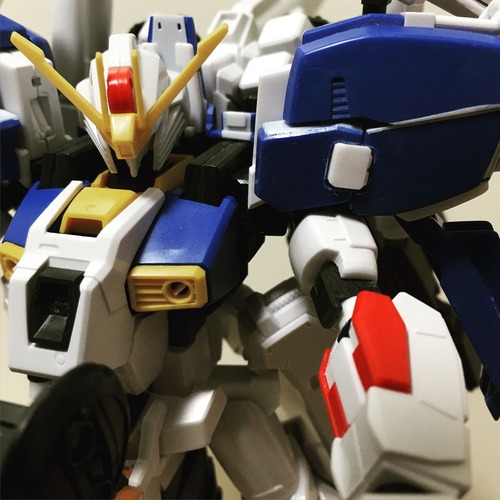 exs46_3385