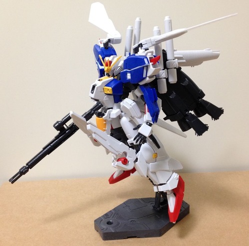 exs23_3205
