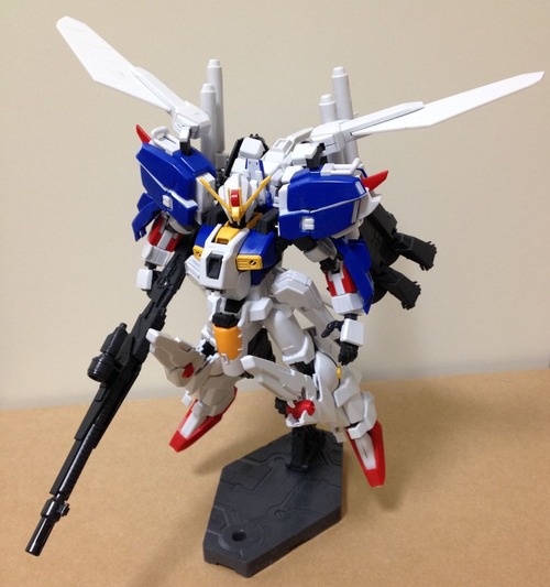 exs22_3197