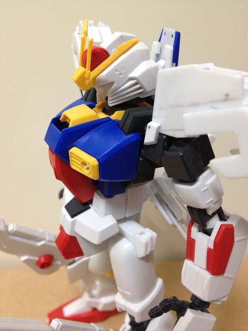 exs18_3240