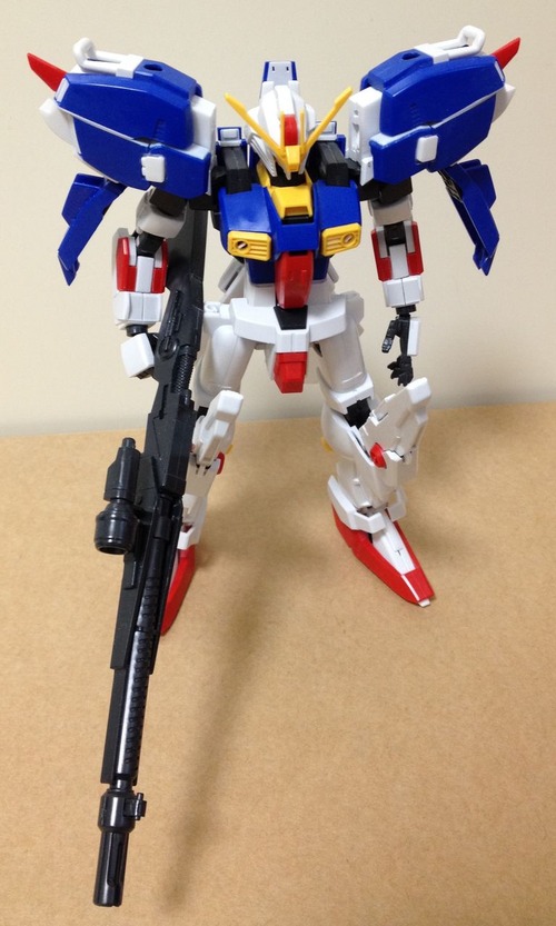exs34_3268
