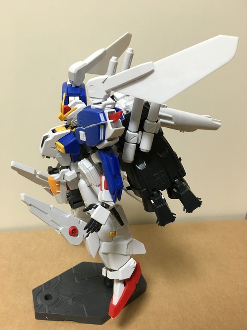 exs39_3318