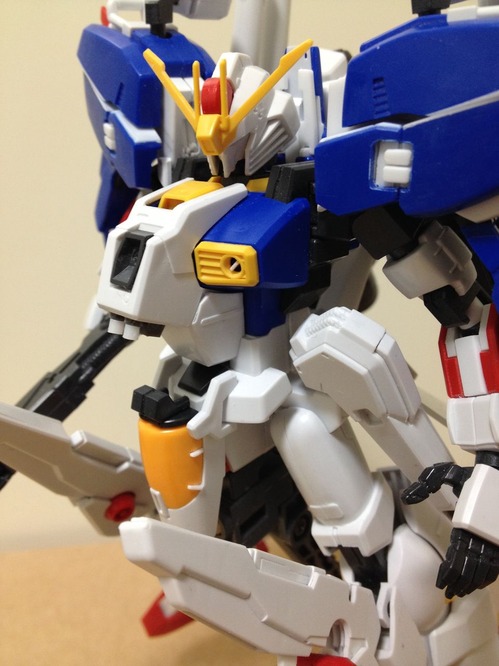 exs03_3196