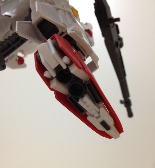exs08_3204
