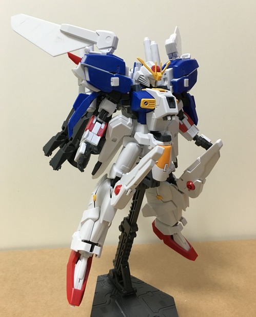 exs42_3329