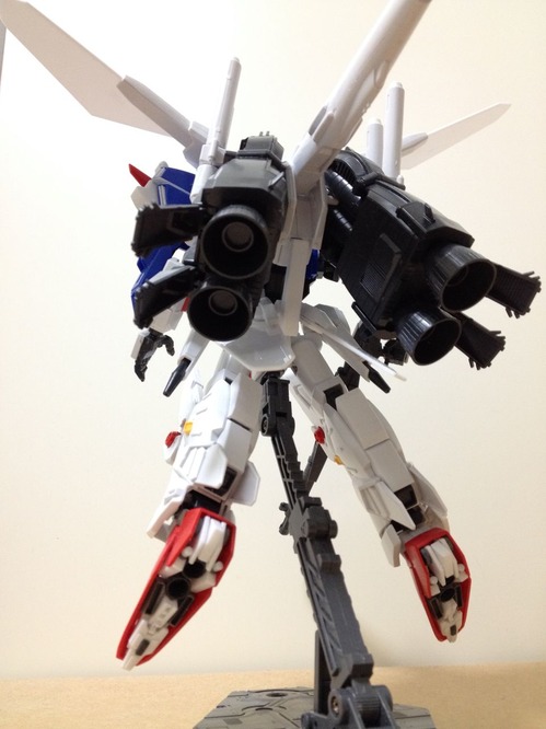 exs06_3192
